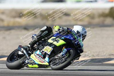 media/Dec-06-2025-CVMA (Sat) [[4a896cc04c]]/Race 2-Formula Open-Formula Open Cup/